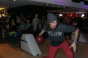 , Ambers Bowling party 2011 - Courchevel Enquirer